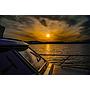 Book yachts online - motorboat - Princess F55 - Mirage - rent