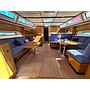 Book yachts online - sailboat - D&D Kufner 54 - Ella I - rent