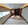 Book yachts online - catamaran - Lagoon 46 - OMNIA  - rent