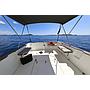 Book yachts online - motorboat - Ocqueteau Timonier 715 - Timonier 715 - rent