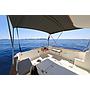 Book yachts online - motorboat - Ocqueteau Timonier 715 - Timonier 715 - rent