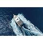 Book yachts online - motorboat - Ocqueteau Timonier 715 - Timonier 715 - rent