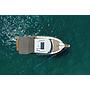Book yachts online - motorboat - Ocqueteau Timonier 715 - Timonier 715 - rent