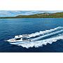 Book yachts online - motorboat - Ocqueteau Timonier 715 - Timonier 715 - rent