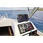 Book yachts online - motorboat - Ocqueteau Timonier 715 - Timonier 715 - rent