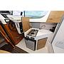 Book yachts online - motorboat - Ocqueteau Timonier 715 - Timonier 715 - rent