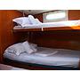 Book yachts online - sailboat - Sun Odyssey 54DS - Boomerang - rent