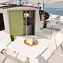 Book yachts online - catamaran - Athena 38 - North Cat 1 - rent