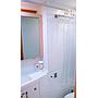 Book yachts online - catamaran - Lagoon 39 - Lion Royal - rent
