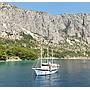 Book yachts online - other - Gulet - Primorac - rent