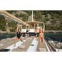 Book yachts online - other - Gulet - Rüya - rent