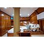 Book yachts online - other - Gulet - Rüya - rent