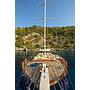Book yachts online - other - Gulet - Rüya - rent