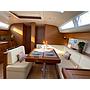 Book yachts online - sailboat - Jeanneau 54 - AEGEAN STAR - rent