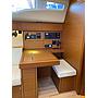 Book yachts online - sailboat - Jeanneau 54 - AEGEAN STAR - rent