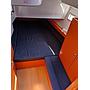 Book yachts online - sailboat - Bavaria Cruiser 41 - IOLI - rent