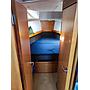Book yachts online - sailboat - Bavaria Cruiser 41 - IOLI - rent
