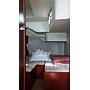 Book yachts online - sailboat - Hanse 540e - APOLLONIS - rent