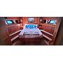 Book yachts online - motorboat - Motoryacht - Sirocco - rent