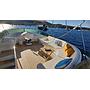 Book yachts online - motorboat - Motoryacht - Sirocco - rent