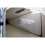Book yachts online - catamaran - Saba 50 - Anna Isabella - rent