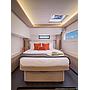 Book yachts online - catamaran - Lagoon 46 - Timothy - rent
