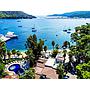 Book yachts online - catamaran - Lagoon 46 - Chica - rent