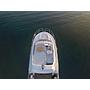 Book yachts online - motorboat - Beneteau Antares 36 - SOLAVIS - rent