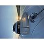 Book yachts online - motorboat - Beneteau Antares 36 - SOLAVIS - rent