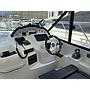 Book yachts online - motorboat - Beneteau Antares 36 - SOLAVIS - rent
