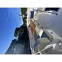 Book yachts online - motorboat - Bavaria Virtess 420 - SUNSHINE - rent