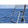 Book yachts online - catamaran - Nautitech 40 Open - Orion - rent
