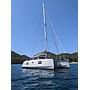 Book yachts online - catamaran - Nautitech 40 Open - Orion - rent