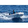 Book yachts online - catamaran - Nautitech 40 Open - Orion - rent