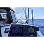 Book yachts online - catamaran - Nautitech 40 Open - Orion - rent