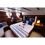 Book yachts online - other - Gulet - Pronto Blue - rent