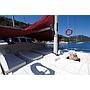 Book yachts online - other - Gulet - Pronto Blue - rent
