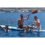 Book yachts online - other - Gulet - Pronto Blue - rent