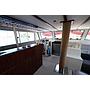 Book yachts online - other - Gulet - Pronto Blue - rent