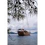 Book yachts online - other - Gulet - Pronto White - rent
