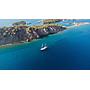 Book yachts online - other - Gulet - Pronto White - rent