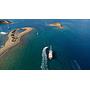 Book yachts online - other - Gulet - Pronto White - rent
