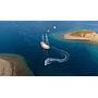 Book yachts online - other - Gulet - Pronto White - rent