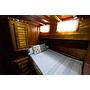 Book yachts online - other - Gulet - Pronto White - rent