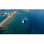 Book yachts online - other - Gulet - Pronto White - rent