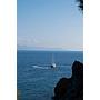 Book yachts online - other - Gulet - Pronto White - rent