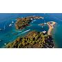 Book yachts online - other - Gulet - Pronto White - rent