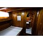 Book yachts online - other - Gulet - Pronto White - rent