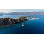 Book yachts online - other - Gulet - Pronto White - rent