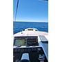 Book yachts online - motorboat - Princess 68 - Jako - rent